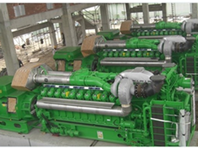沼氣發電,沼氣發電機組,沼氣發電機組多少錢