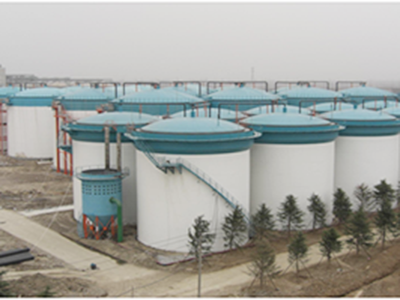 沼氣發電,沼氣發電機組,沼氣發電機組多少錢