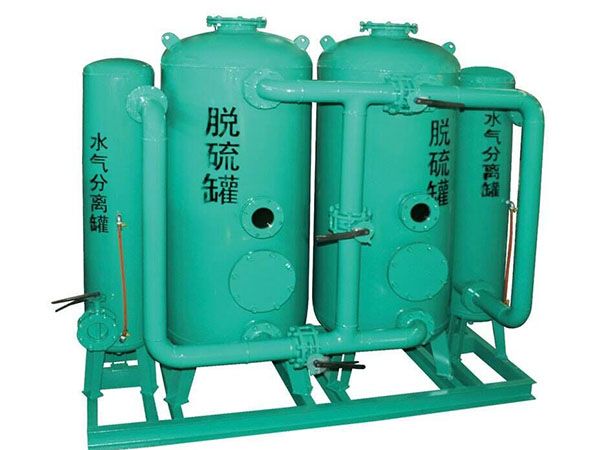 小型沼氣發(fā)電機(jī)組日常的檢查工作有哪些？