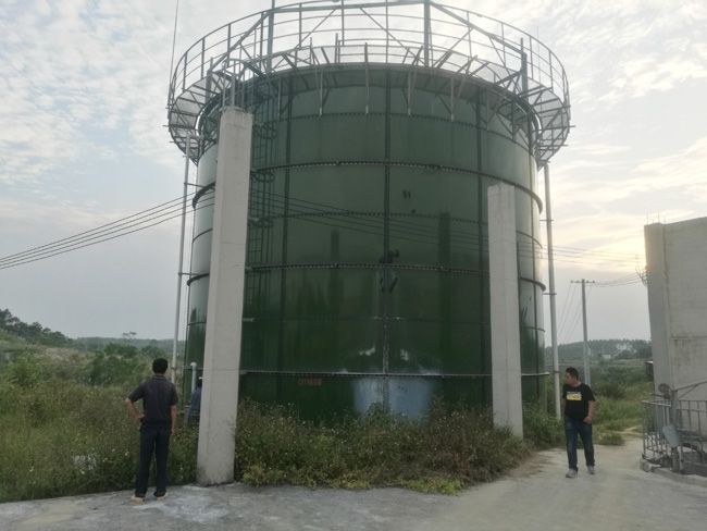 2019年免費保養維護工作廣西站圓滿結束