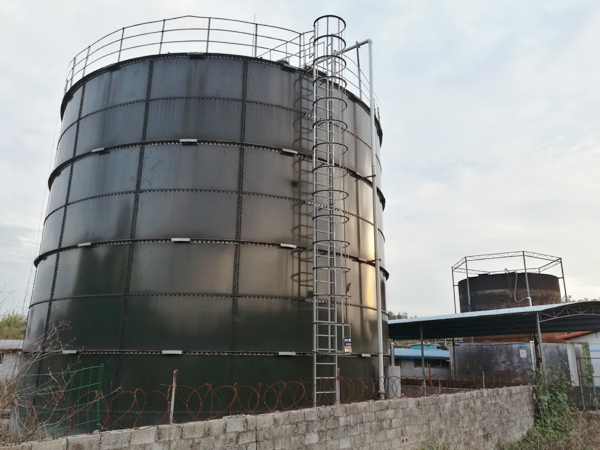 10萬頭豬場沼氣發(fā)電項目的經濟效益分析