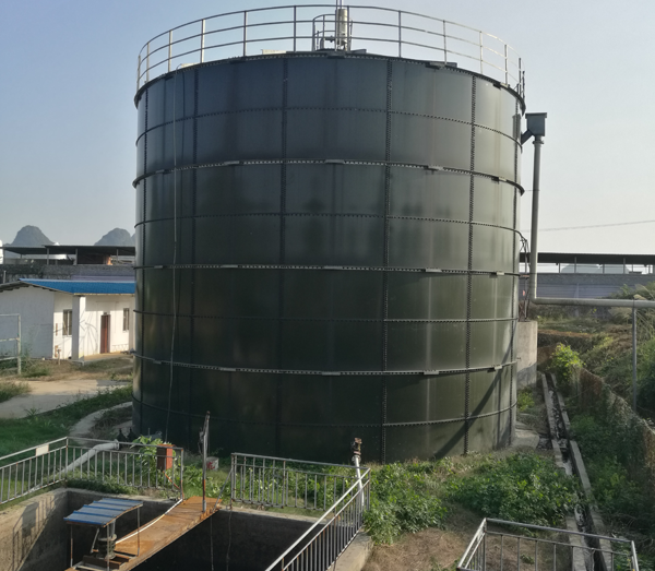 10萬頭豬場沼氣發(fā)電項目的經濟效益分析