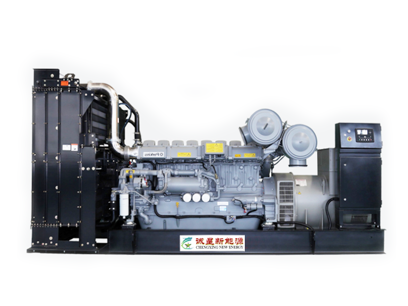 天然氣發電,天然氣發電機組,天然氣發電機組廠家_天然氣發電機組和柴油發電機組的主要區別